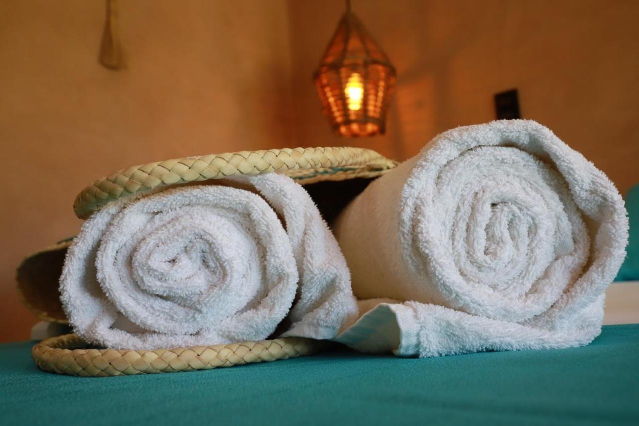 Hotel Rinconcito De Mazunte Santa Maria Tonameca Екстер'єр фото