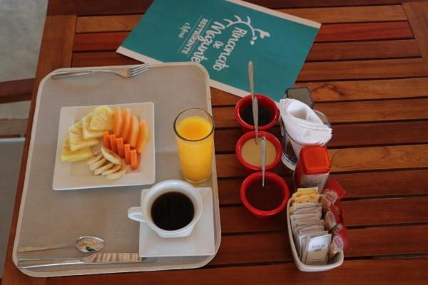 Hotel Rinconcito De Mazunte Santa Maria Tonameca Екстер'єр фото
